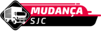 logo mudança sjc