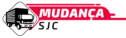 logo mudança sjc branco